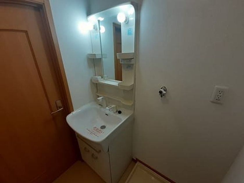 Naikan5 20240527000000 945x630