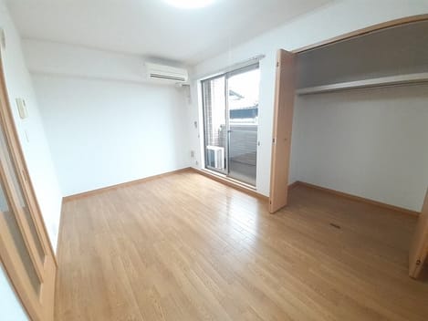 Naikan8 20240527000000
