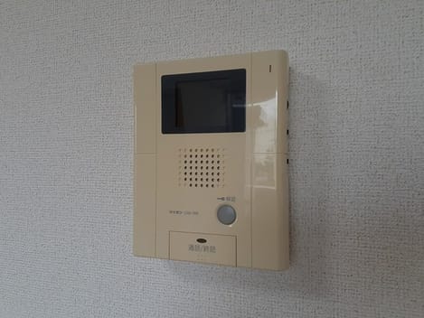 Naikan9 20240527000000