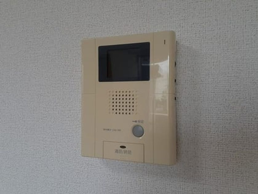 Naikan9 20240527000000 945x630