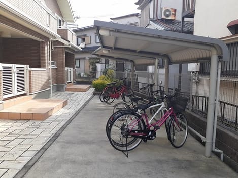 Naikan11 20221208000000