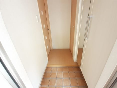 Naikan4 20221208000000