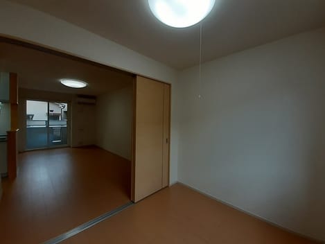 Naikan7 20221208000000