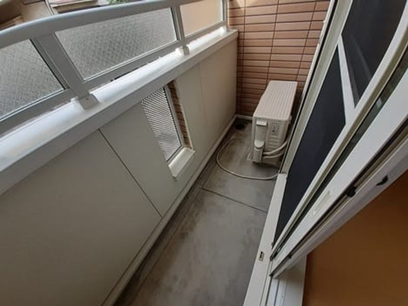 Naikan9 20221208000000 945x630