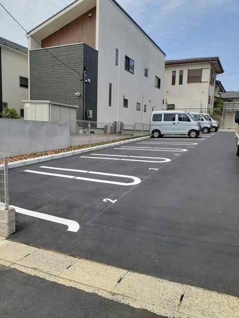Naikan11 20210621000000