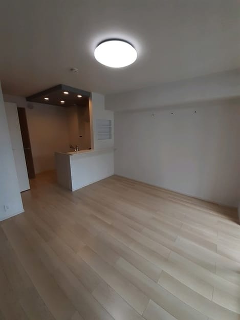 Naikan9 20210621000000