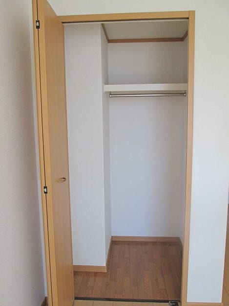 Naikan6 20200616000000