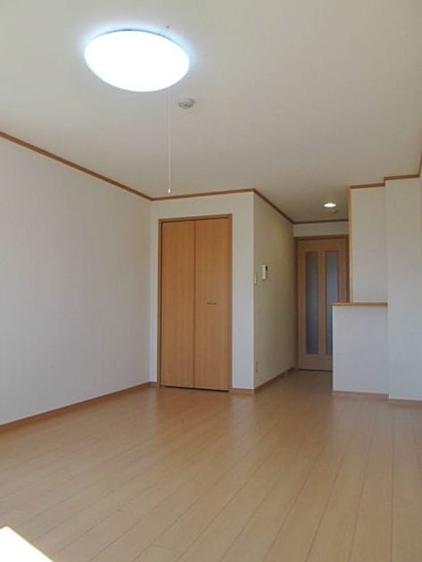Naikan7 20200616000000 945x630