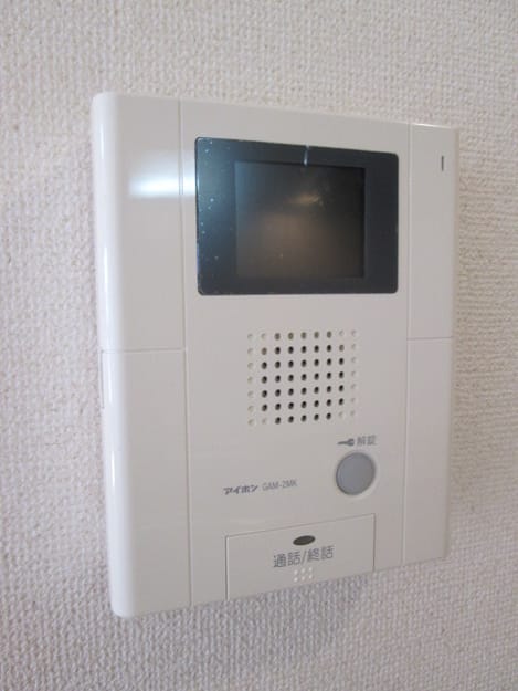 Naikan9 20200616000000