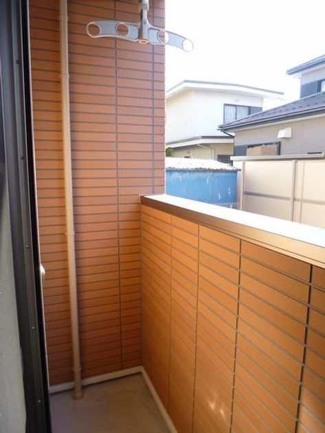 Naikan12 20140130000000 945x630