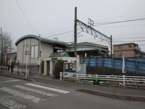 Naikan16 20210713000000
