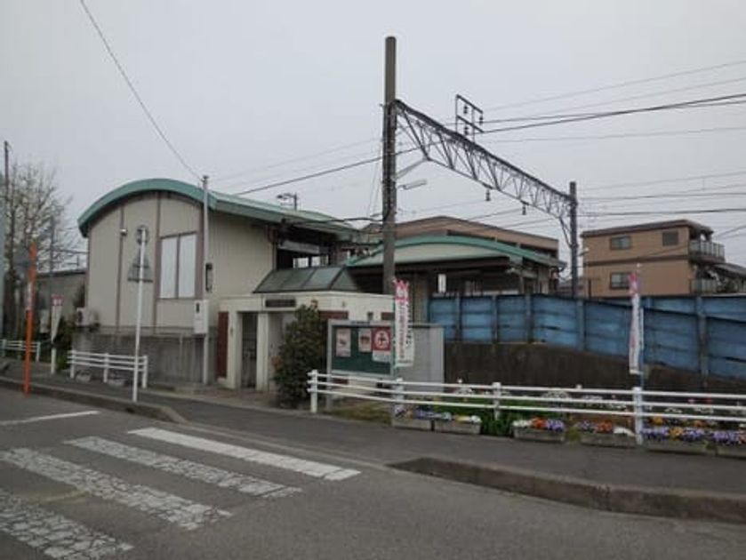 Naikan16 20210713000000 945x630