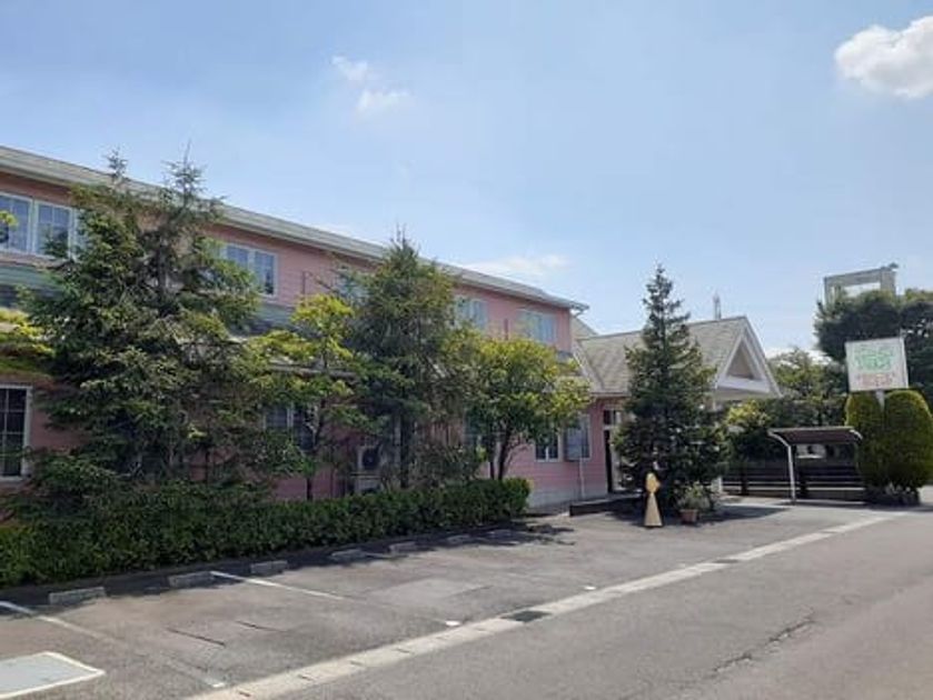 Naikan18 20220610000000 945x630