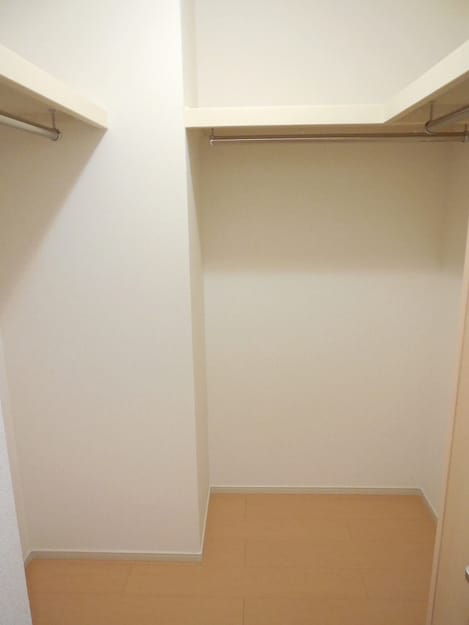 Naikan5 20150419000000