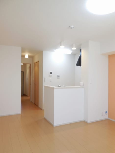 Naikan7 20150419000000