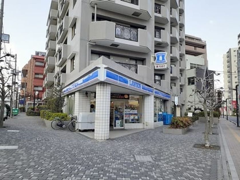 Naikan15 20240409000000 945x630
