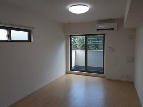 Naikan1 20240726000000