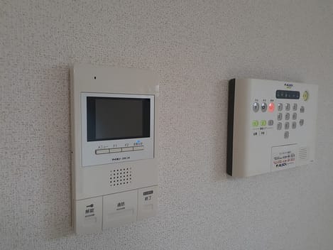 Naikan7 20240726000000