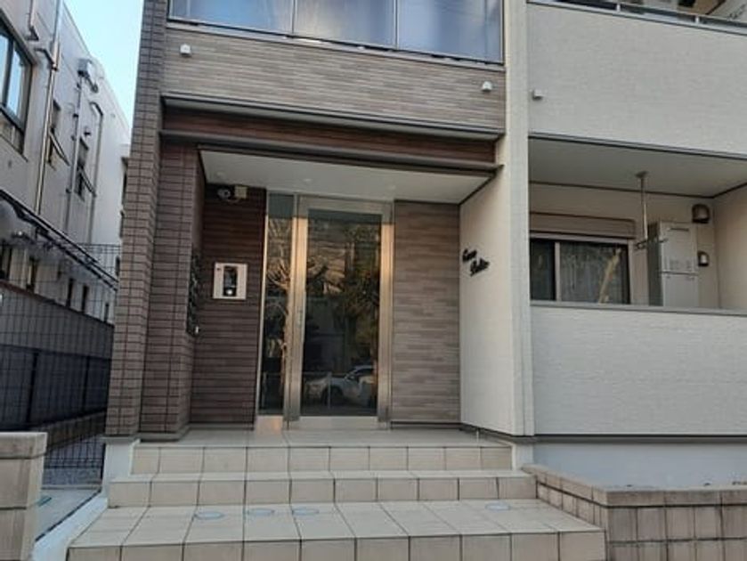 Naikan9 20250418000000 945x630