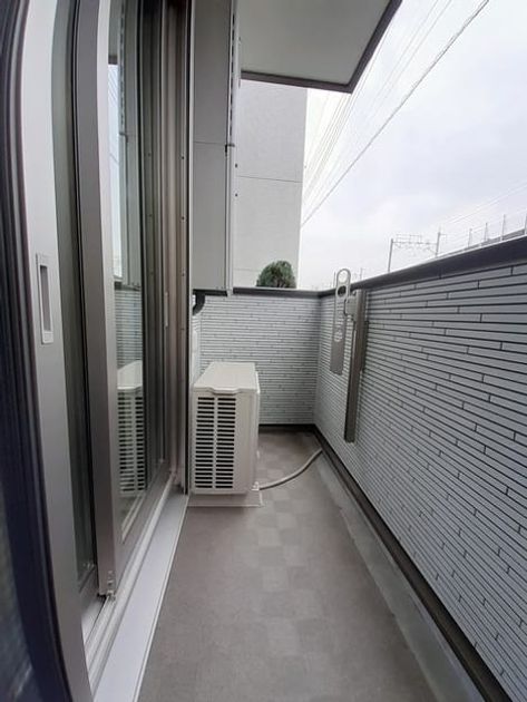 Naikan12 20210507000000 945x630