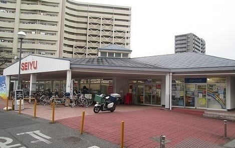 Naikan14 20210714000000