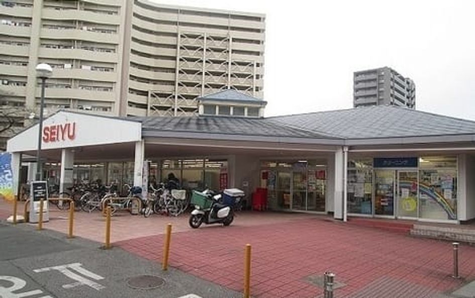 Naikan14 20210714000000 945x630