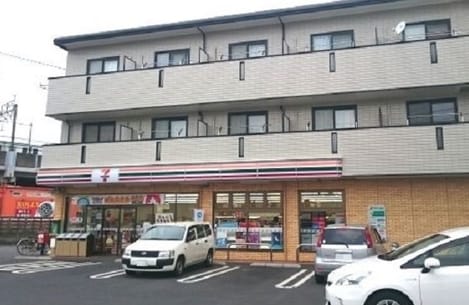 Naikan15 20210714000000