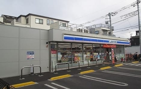 Naikan16 20210714000000