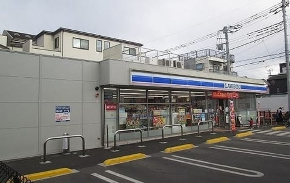 Naikan16 20210714000000 945x630