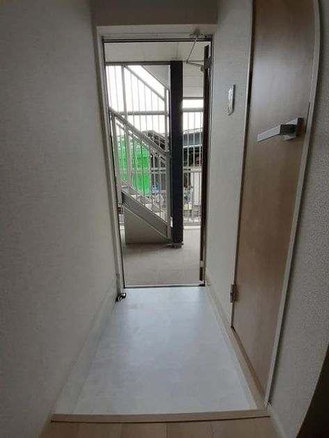 Naikan8 20210507000000 945x630