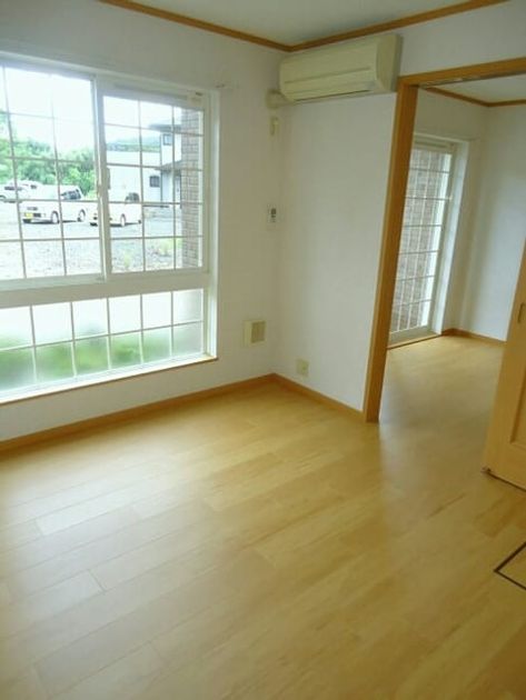 Naikan12 20250916000000 945x630