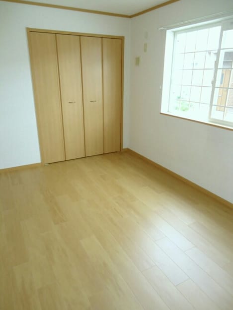 Naikan4 20160820000000