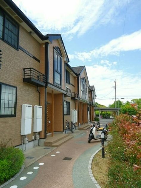 Naikan11 20190511000000 945x630