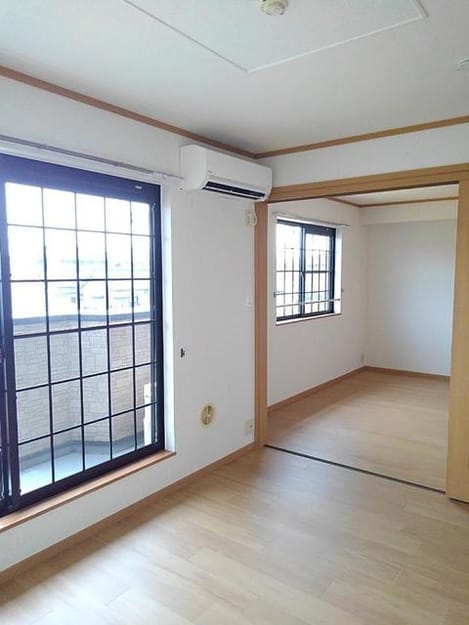 Naikan12 20190628000000
