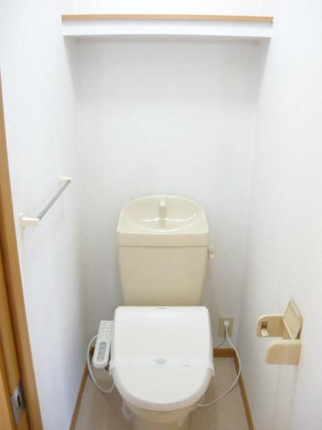 Naikan5 20190628000000