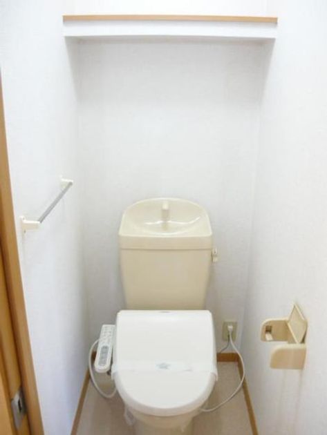 Naikan5 20190628000000 945x630