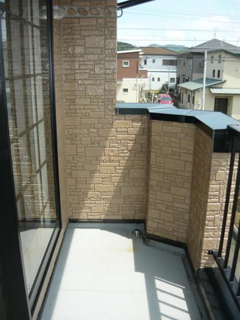 Naikan8 20190628000000