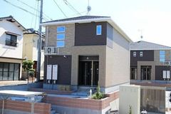 Gaikan 20190920000000 240x180