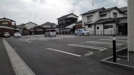 Naikan10 20191001000000