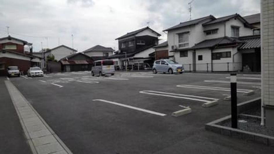 Naikan10 20191001000000 945x630