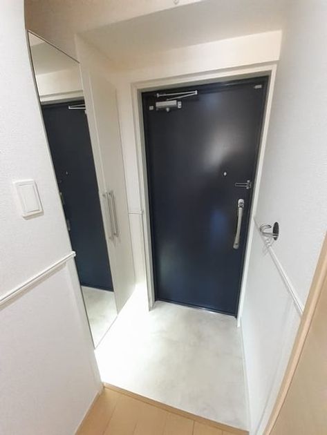 Naikan8 20221014000000 945x630