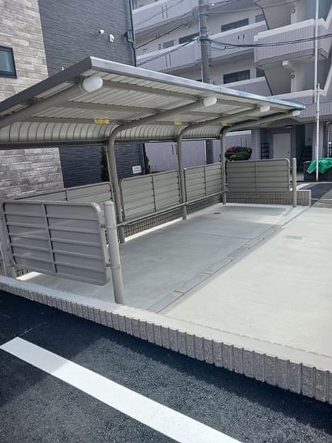 Naikan10 20260226000000 945x630