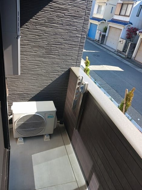 Naikan12 20260226000000
