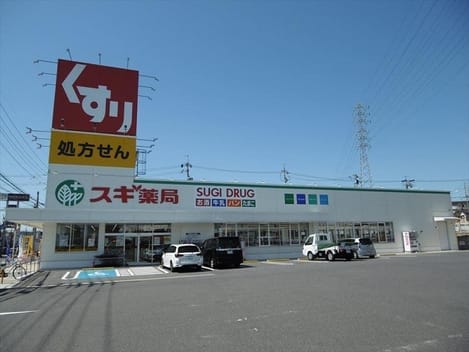 Naikan15 20250918000000