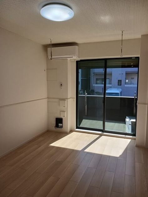 Naikan1 20260226000000 945x630