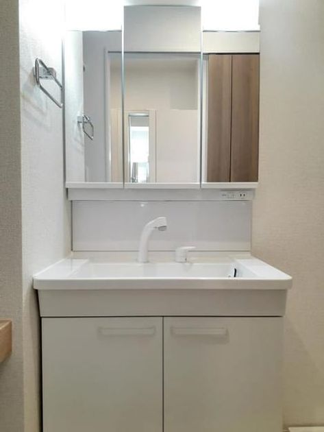 Naikan4 20210721000000 945x630
