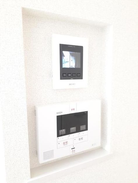 Naikan7 20210721000000 945x630