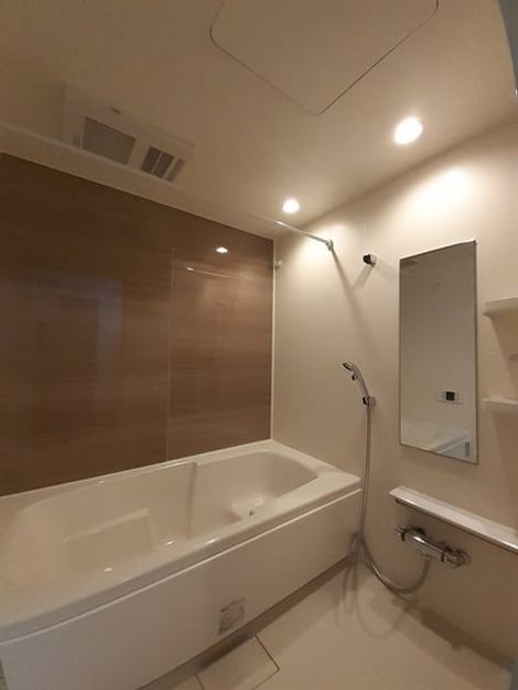 Naikan3 20240718000000 945x630