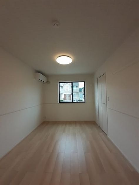 Naikan5 20240718000000 945x630