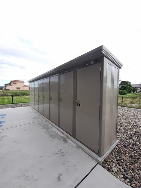 Naikan6 20241210000000